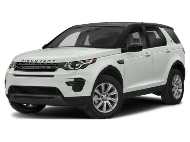 land rover discovery sport 2019 SALCP2FX6KH784559 image land rover discovery sport 2019 SALCP2FX6KH784559 image